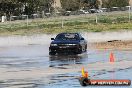 Eastern Creek Raceway Skid Pan Part 2 - ECRSkidPan-20090801_1119